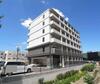 レクイアーレ大宮 3階 築13年10ヶ月の賃貸物件