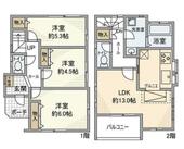 宮前戸建のイメージ