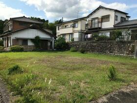 愛知県瀬戸市水北町