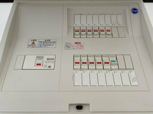 detached 茨城県つくば市梅ケ丘

地図を見る
