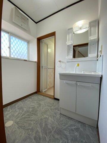 detached 茨城県つくば市梅ケ丘

地図を見る