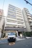 LevidaQuo南堀江 3階 築11年3ヶ月の賃貸物件
