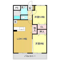 間取り：239001795949