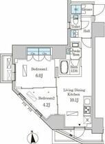 間取り：213142155762