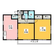 間取り：214076513307