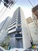 プライムアーバン浅草テラス 6階 築3年4ヶ月の賃貸物件