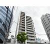 ステラメゾン三軒茶屋 13階 築10年6ヶ月の賃貸物件
