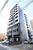 福岡県北九州市小倉北区室町２丁目（賃貸マンション1K・2階・26.10㎡） その15