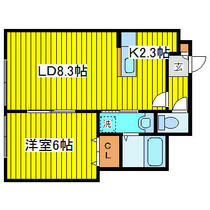 間取り：201022023206