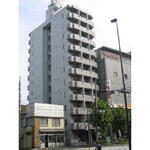 大田区大森中１丁目 11階建 築36年のイメージ