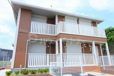 物件番号「212057364403」の写真