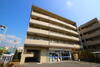 彩都シオン 3階 築19年10ヶ月の賃貸物件