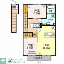 間取り：211062526241