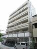 千鳥橋駅より徒歩7分 6階 築3年9ヶ月の賃貸物件