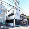 Casaciruela 2階 築6年1ヶ月の賃貸物件