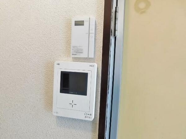 神奈川県厚木市三田南１丁目(賃貸アパート1K・1階・14.58㎡)の写真 その11