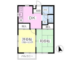 間取り：212056812069