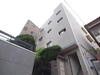 福家マンション 4階 築51年4ヶ月の賃貸物件
