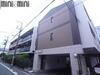 クレアール立花 1階 築29年4ヶ月の賃貸物件
