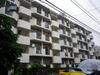 西大久保ローヤルコーポ 5階 築49年9ヶ月の賃貸物件