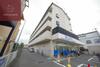 吉鴻ハイネス 2階 築28年2ヶ月の賃貸物件