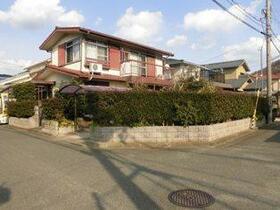 兵庫県赤穂市清水町