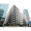 コンフォリア東池袋WEST 12階 築17年の賃貸物件
