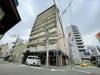 ＣＡＳＳＩＡ福島駅前の賃貸物件