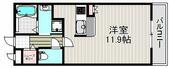 アクロス神戸灘アパートメントのイメージ