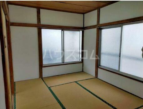 detached 埼玉県上尾市二ツ宮

地図を見る