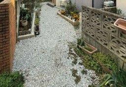 detached 埼玉県上尾市二ツ宮

地図を見る