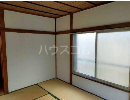 detached 埼玉県上尾市二ツ宮

地図を見る