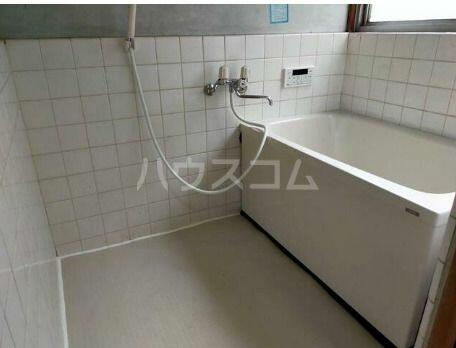 detached 埼玉県上尾市二ツ宮

地図を見る