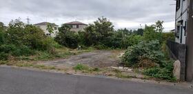 千葉県茂原市千町