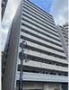 S-RESIDENCE江坂Eminence 7階 築7年6ヶ月の賃貸物件