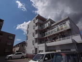 神戸市西区伊川谷町有瀬 5階建 築35年のイメージ