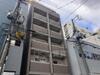 スペランツア出雲天満橋 4階 築30年8ヶ月の賃貸物件