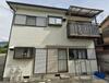 阪本ハイツ 2階 築30年の賃貸物件