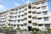 杭瀬団地２７号棟 4階 築57年1ヶ月の賃貸物件