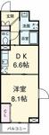 荒川区東日暮里2丁目 10階建 築13年のイメージ