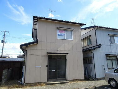 代表画像_外観@215006540503