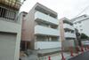 フジパレス神戸本町ウエスト 2階 築3年10ヶ月の賃貸物件