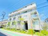 KOMOREbldg.の賃貸物件