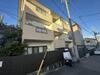 ネオメゾン武庫川 2階 築37年3ヶ月の賃貸物件