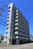 ＡＣＴＹ梅本 8階 築31年4ヶ月の賃貸物件