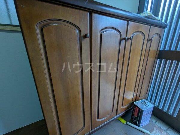 detached 埼玉県北葛飾郡杉戸町大字杉戸

地図を見る