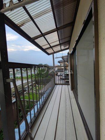 detached 埼玉県北葛飾郡杉戸町大字杉戸

地図を見る