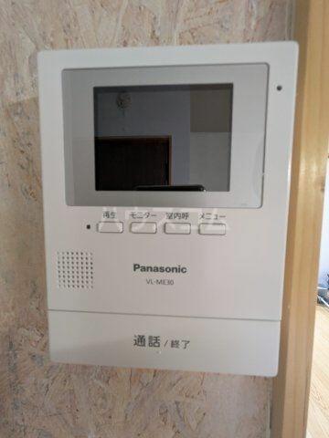 detached 埼玉県北葛飾郡杉戸町大字杉戸

地図を見る