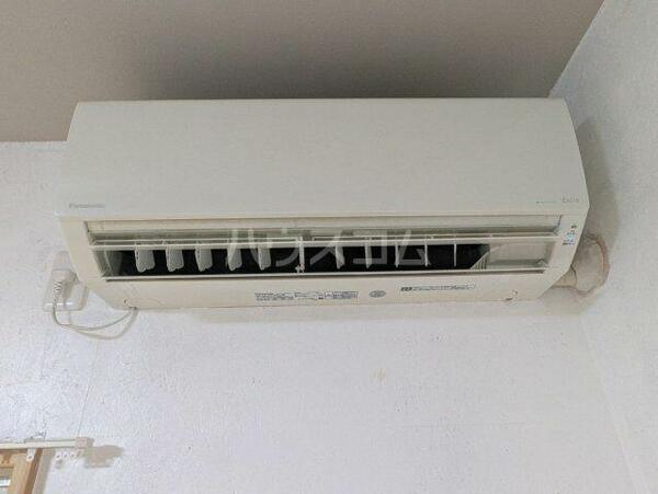 detached 埼玉県北葛飾郡杉戸町大字杉戸

地図を見る