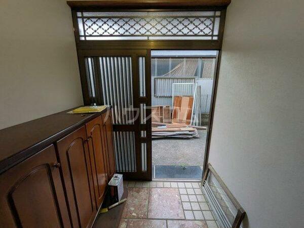 detached 埼玉県北葛飾郡杉戸町大字杉戸

地図を見る